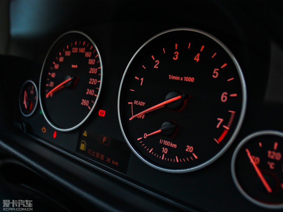 2013R3ϵT 320i rа