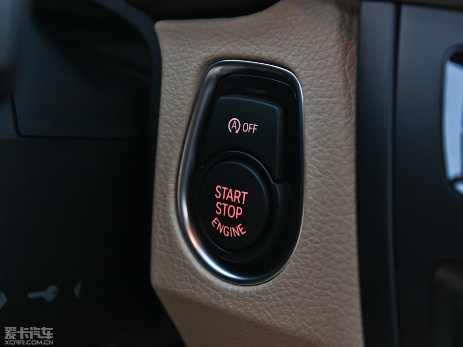 2013R3ϵT 320i rа