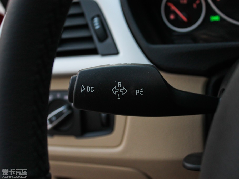 2013R3ϵT 320i rа