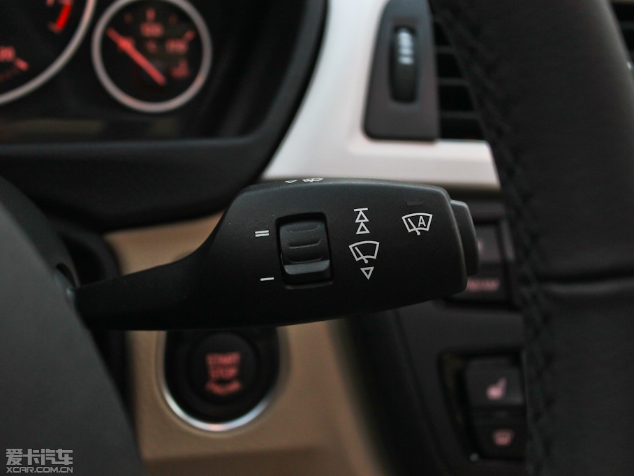 2013R3ϵT 320i rа