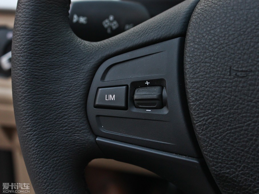 2013R3ϵT 320i rа