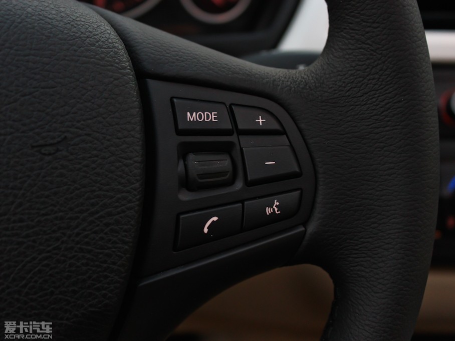 2013R3ϵT 320i rа