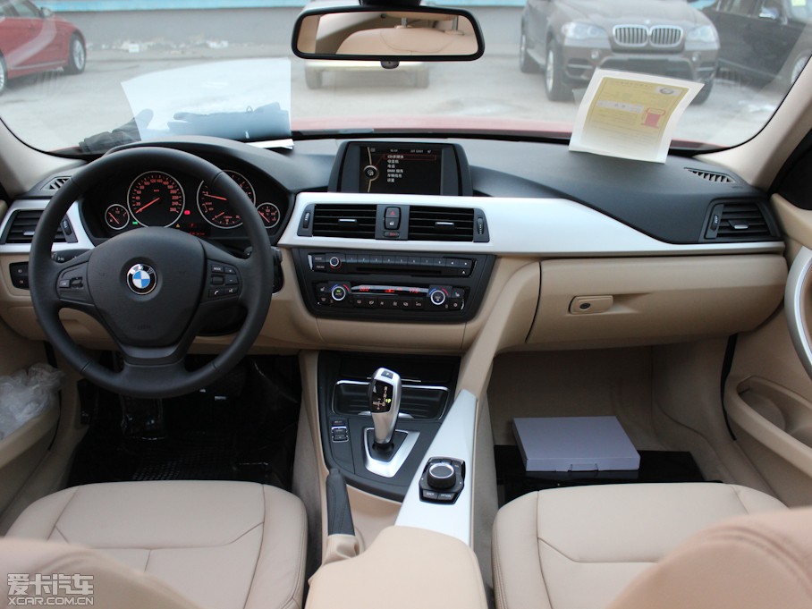 2013R3ϵT 320i rа