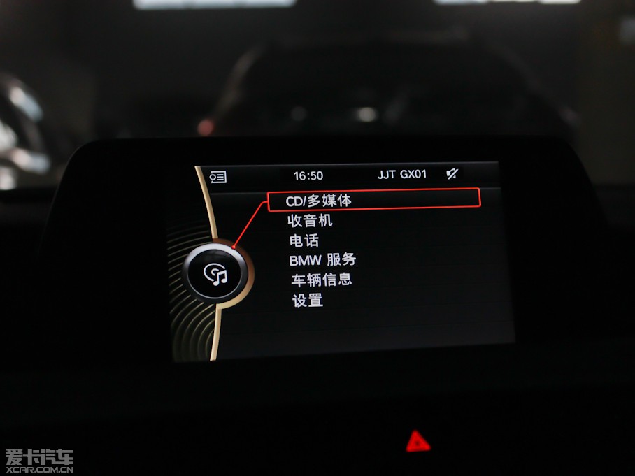 2013R3ϵT 320i rа