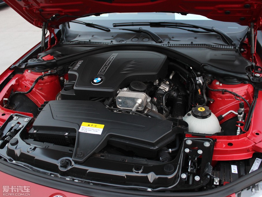 2013R3ϵT 320i r(sh)а