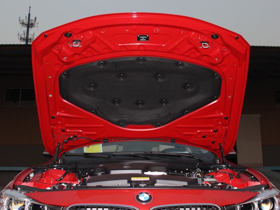 2013R3ϵT(mn) 320i r(sh)а