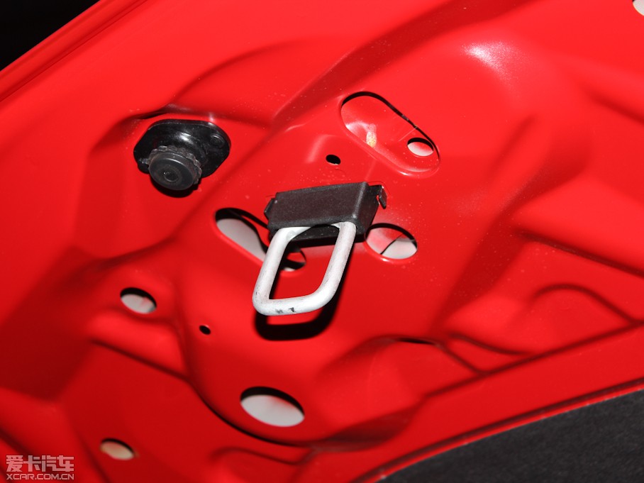 2013R3ϵT 320i rа