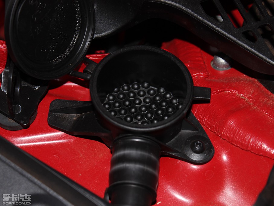 2013R3ϵT(mn) 320i r(sh)а