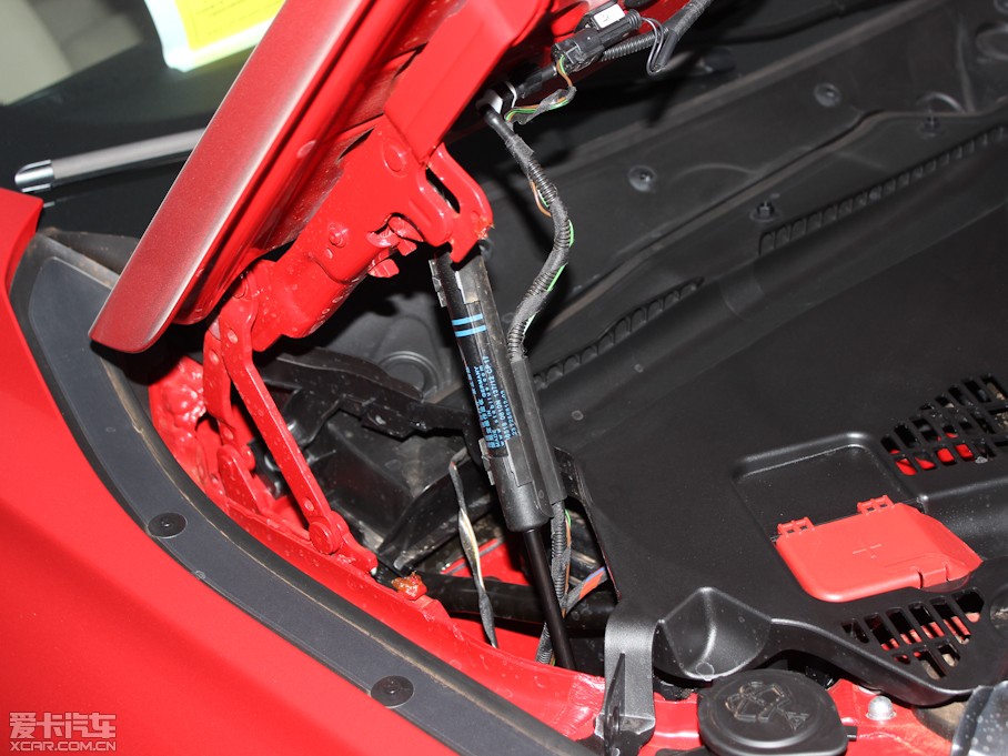 2013R3ϵT 320i rа