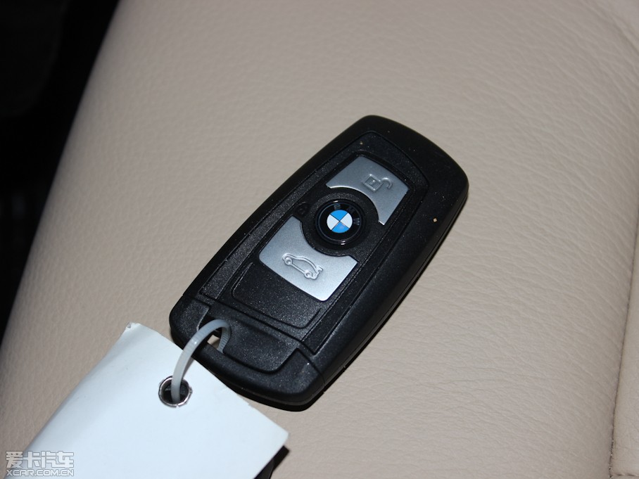 2013R3ϵT 320i rа