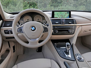 2013328i \OӋb  п؅^