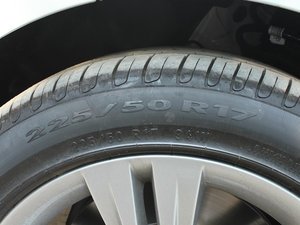 2013328i \OӋb  ݆̥ߴ