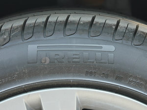 2013328i \OӋb  ݆̥Ʒ