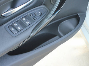 2013328i \OӋb  ǰTg