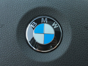 2013328i \(yn)(dng)O(sh)Ӌ(j)b  g