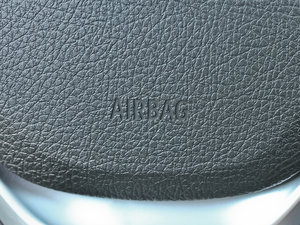 2013328i \(yn)(dng)O(sh)Ӌ(j)b  g