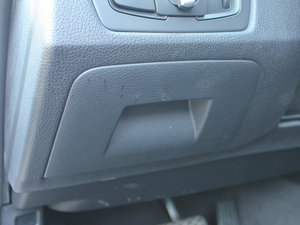 2013328i \(yn)(dng)O(sh)Ӌ(j)b  g