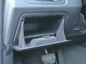 2013328i \(yn)(dng)O(sh)Ӌ(j)b  g