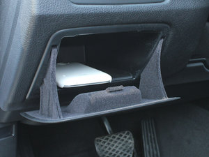 2013328i \(yn)(dng)O(sh)Ӌ(j)b  g