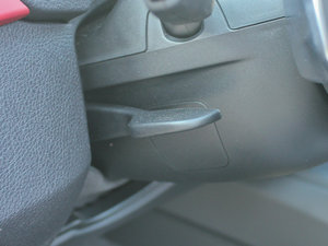 2013328i \(yn)(dng)O(sh)Ӌ(j)b  g