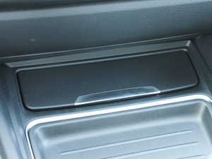 2013328i \(yn)(dng)O(sh)Ӌ(j)b  g