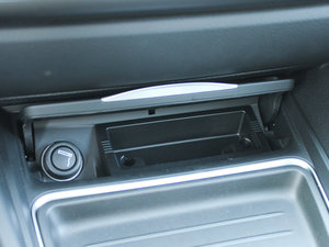 2013328i \(yn)(dng)O(sh)Ӌ(j)b  g