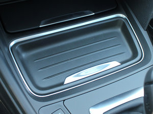 2013328i \(yn)(dng)O(sh)Ӌ(j)b  g