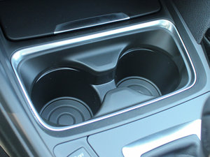 2013328i \(yn)(dng)O(sh)Ӌ(j)b  g