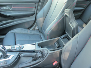 2013328i \(yn)(dng)O(sh)Ӌ(j)b  g