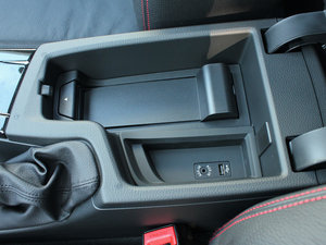 2013328i \(yn)(dng)O(sh)Ӌ(j)b  g