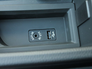 2013328i \(yn)(dng)O(sh)Ӌ(j)b  g