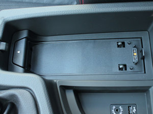 2013328i \(yn)(dng)O(sh)Ӌ(j)b  g