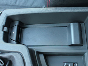 2013328i \(yn)(dng)O(sh)Ӌ(j)b  g