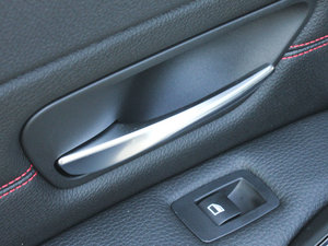 2013328i \(yn)(dng)O(sh)Ӌ(j)b  g