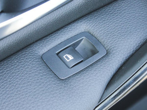 2013328i \(yn)(dng)O(sh)Ӌ(j)b  g