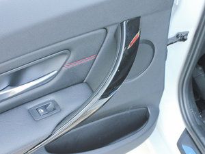 2013328i \(yn)(dng)O(sh)Ӌ(j)b  g