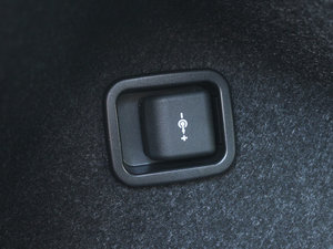 2013328i \O(sh)Ӌb  g