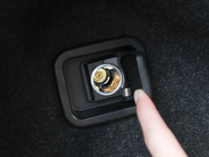 2013328i \O(sh)Ӌb  g