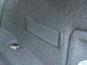 2013328i \O(sh)Ӌb  g