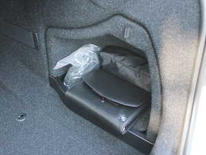 2013328i \O(sh)Ӌb  g