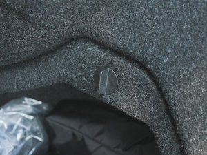 2013328i \O(sh)Ӌb  g