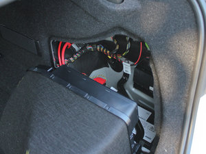 2013328i \O(sh)Ӌb  g