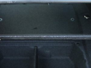 2013328i \O(sh)Ӌb  g