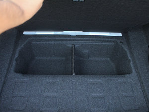 2013328i \O(sh)Ӌb  g