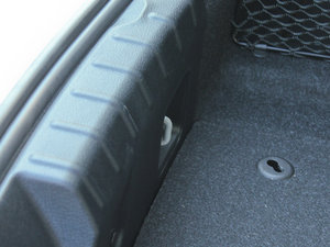 2013328i \O(sh)Ӌb  g