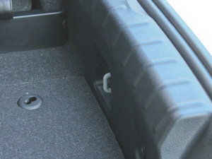 2013328i \O(sh)Ӌb  g