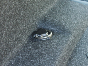 2013328i \O(sh)Ӌb  g