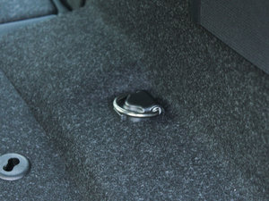 2013328i \O(sh)Ӌb  g