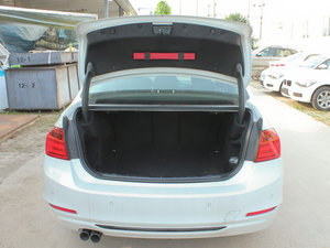 2013328i \O(sh)Ӌb  g