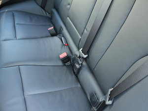 2013328i \O(sh)Ӌb  g